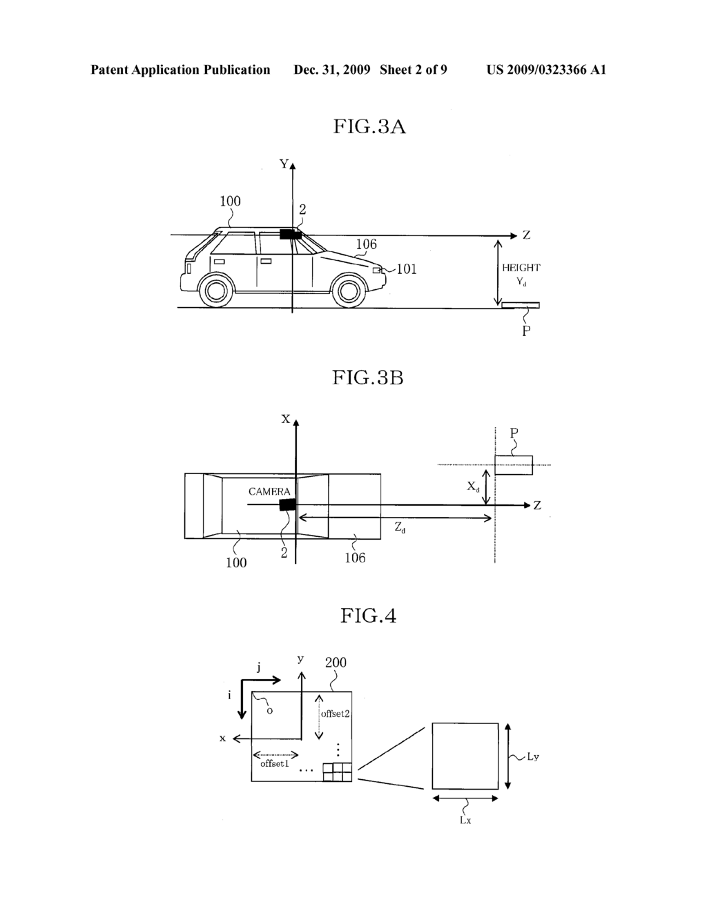 AUTO LIGHTING SYSTEM - diagram, schematic, and image 03