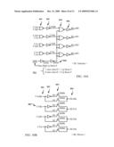 Write Operation for Spin Transfer Torque Magnetoresistive Random Access Memory with Reduced Bit Cell Size diagram and image