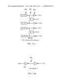 Write Operation for Spin Transfer Torque Magnetoresistive Random Access Memory with Reduced Bit Cell Size diagram and image