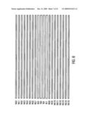 FLASH MEMORY ARRAY SYSTEM INCLUDING A TOP GATE MEMORY CELL diagram and image