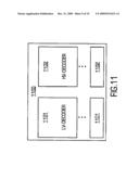 FLASH MEMORY ARRAY SYSTEM INCLUDING A TOP GATE MEMORY CELL diagram and image