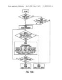 FLASH MEMORY ARRAY SYSTEM INCLUDING A TOP GATE MEMORY CELL diagram and image