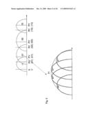 METHODS, CIRCUITS AND SYSTEMS FOR READING NON-VOLATILE MEMORY CELLS diagram and image