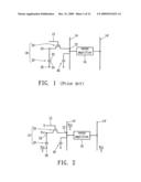 DATA SENSING METHOD FOR DYNAMIC RANDOM ACCESS MEMORY diagram and image