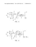 DATA SENSING METHOD FOR DYNAMIC RANDOM ACCESS MEMORY diagram and image