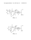 DATA SENSING METHOD FOR DYNAMIC RANDOM ACCESS MEMORY diagram and image