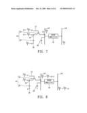 DATA SENSING METHOD FOR DYNAMIC RANDOM ACCESS MEMORY diagram and image