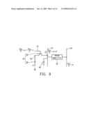 DATA SENSING METHOD FOR DYNAMIC RANDOM ACCESS MEMORY diagram and image