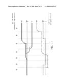 DATA SENSING METHOD FOR DYNAMIC RANDOM ACCESS MEMORY diagram and image