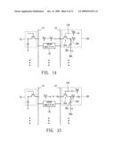 DATA SENSING METHOD FOR DYNAMIC RANDOM ACCESS MEMORY diagram and image