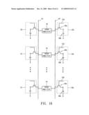 DATA SENSING METHOD FOR DYNAMIC RANDOM ACCESS MEMORY diagram and image