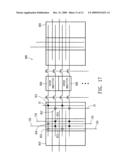 DATA SENSING METHOD FOR DYNAMIC RANDOM ACCESS MEMORY diagram and image