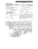 COMBINATION MEMORY DEVICE AND SEMICONDUCTOR DEVICE diagram and image