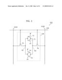 COMBINATION MEMORY DEVICE AND SEMICONDUCTOR DEVICE diagram and image