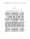 COMBINATION MEMORY DEVICE AND SEMICONDUCTOR DEVICE diagram and image