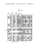 COMBINATION MEMORY DEVICE AND SEMICONDUCTOR DEVICE diagram and image