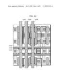 COMBINATION MEMORY DEVICE AND SEMICONDUCTOR DEVICE diagram and image