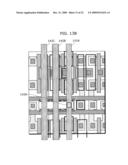 COMBINATION MEMORY DEVICE AND SEMICONDUCTOR DEVICE diagram and image