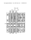 COMBINATION MEMORY DEVICE AND SEMICONDUCTOR DEVICE diagram and image