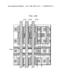 COMBINATION MEMORY DEVICE AND SEMICONDUCTOR DEVICE diagram and image