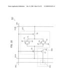 COMBINATION MEMORY DEVICE AND SEMICONDUCTOR DEVICE diagram and image