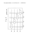 Data processing device and method of reading trimming data diagram and image