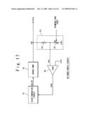 Data processing device and method of reading trimming data diagram and image