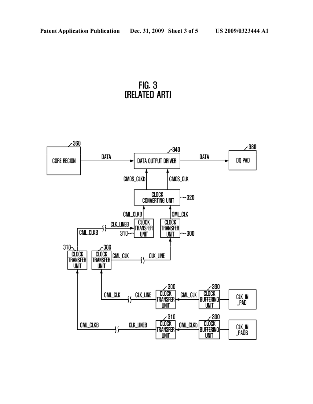 SEMICONDUCTOR MEMORY DEVICE AND OPERATING METHOD THEREOF - diagram, schematic, and image 04