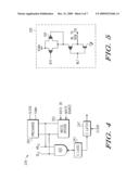 MEMORY OPERATION TESTING diagram and image