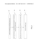 SYSTEMS AND DEVICES FOR MIXING SUBSTANCES AND METHODS OF MAKING SAME diagram and image