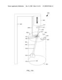 SYSTEMS AND DEVICES FOR MIXING SUBSTANCES AND METHODS OF MAKING SAME diagram and image