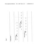 SEISMIC SURVEY METHOD diagram and image