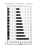 SEISMIC SURVEY METHOD diagram and image