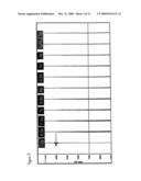 SEISMIC SURVEY METHOD diagram and image