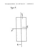 SEISMIC SURVEY METHOD diagram and image