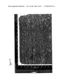 SEISMIC SURVEY METHOD diagram and image