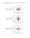 TARGET SEARCHING DEVICE, TARGET SEARCHING PROGRAM, AND TARGET SEARCHING METHOD diagram and image