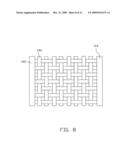 Thermoacoustic device diagram and image