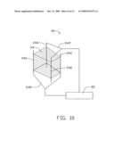 Thermoacoustic device diagram and image