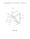 Thermoacoustic device diagram and image