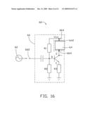 Thermoacoustic device diagram and image