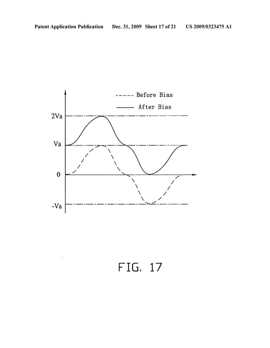 Thermoacoustic device - diagram, schematic, and image 18