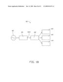 Thermoacoustic device diagram and image