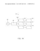 Thermoacoustic device diagram and image