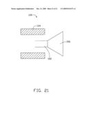 Thermoacoustic device diagram and image