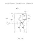 Thermoacoustic device diagram and image