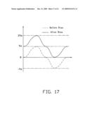 Thermoacoustic device diagram and image