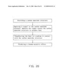 Thermoacoustic device diagram and image