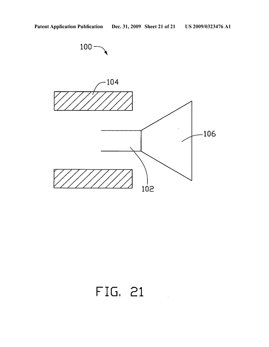 Thermoacoustic device - diagram, schematic, and image 22