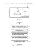 INFORMATION-PROCESSING APPARATUS, DEVICE, AND DEVICE SETTING CONTROL METHOD diagram and image